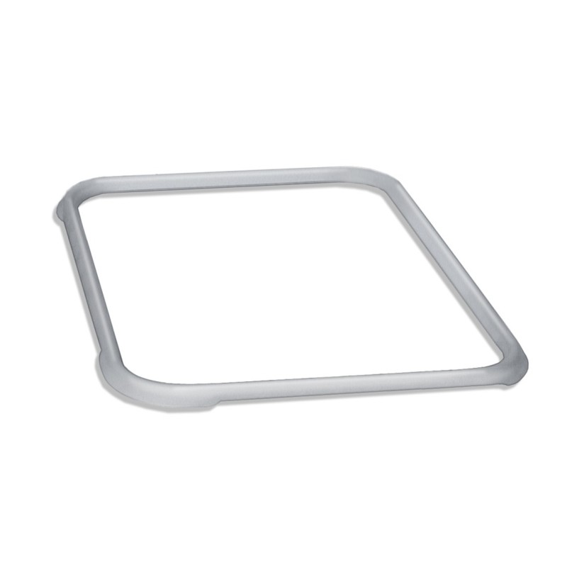 Haftprofil für Tragring